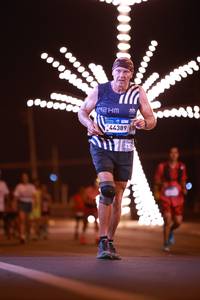 BIB: 
                            <button type="button" onclick="openModal(24169393)" class="btn btn-primary btn-sm float-right btn-popup" data-toggle="modal" data-target=".modal-high-quality">
                        <i class="fas fa-shopping-cart"></i> Add to Cart
                    </button>
                                            <button type="button" onclick="isThisMe(24169393, true)" class="btn btn-success btn-sm float-right btn-popup btn-isme hidden" data-toggle="tooltip" data-placement="bottom" title="นี่คือรูปของคุณใช่ไหม คลิกที่นี่เพื่อเอาเข้าอัลบั้ม">
                        <i class="fas fa-plus"></i> Add to album
                    </button>
                    <button type="button" onclick="isThisMe(24169393, false)" class="btn btn-warning btn-sm float-right btn-popup btn-isnotme hidden">
                        <i class="fas fa-ban"></i> Remove from album
                    </button>